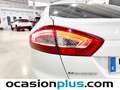 Ford Mondeo 2.0TDCi Titanium 163 Blanco - thumbnail 14