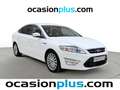 Ford Mondeo 2.0TDCi Titanium 163 Blanco - thumbnail 2