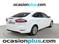 Ford Mondeo 2.0TDCi Titanium 163 Blanco - thumbnail 4