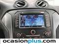 Ford Mondeo 2.0TDCi Titanium 163 Blanco - thumbnail 7