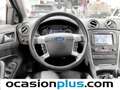 Ford Mondeo 2.0TDCi Titanium 163 Blanco - thumbnail 23