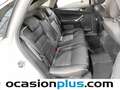 Ford Mondeo 2.0TDCi Titanium 163 Blanco - thumbnail 16