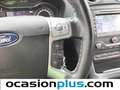 Ford Mondeo 2.0TDCi Titanium 163 Blanco - thumbnail 27