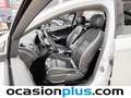 Ford Mondeo 2.0TDCi Titanium 163 Blanco - thumbnail 9