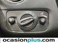Ford Mondeo 2.0TDCi Titanium 163 Blanco - thumbnail 25