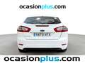 Ford Mondeo 2.0TDCi Titanium 163 Blanco - thumbnail 13