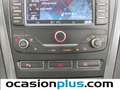 Ford Mondeo 2.0TDCi Titanium 163 Blanco - thumbnail 30