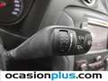 Ford Mondeo 2.0TDCi Titanium 163 Blanco - thumbnail 28