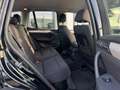 BMW X3 xDrive30d NAVI PROF* XENON MEMORY Schwarz - thumbnail 18