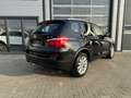 BMW X3 xDrive30d NAVI PROF* XENON MEMORY Schwarz - thumbnail 2