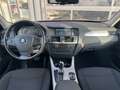 BMW X3 xDrive30d NAVI PROF* XENON MEMORY Schwarz - thumbnail 6