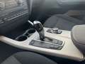 BMW X3 xDrive30d NAVI PROF* XENON MEMORY Schwarz - thumbnail 14