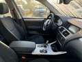 BMW X3 xDrive30d NAVI PROF* XENON MEMORY Zwart - thumbnail 3