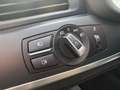 BMW X3 xDrive30d NAVI PROF* XENON MEMORY Schwarz - thumbnail 16