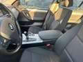BMW X3 xDrive30d NAVI PROF* XENON MEMORY Zwart - thumbnail 4