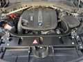 BMW X3 xDrive30d NAVI PROF* XENON MEMORY Schwarz - thumbnail 17
