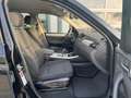 BMW X3 xDrive30d NAVI PROF* XENON MEMORY Schwarz - thumbnail 19