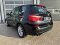 BMW X3 xDrive30d NAVI PROF* XENON MEMORY Schwarz - thumbnail 3