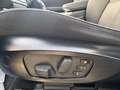 BMW X3 xDrive30d NAVI PROF* XENON MEMORY Schwarz - thumbnail 12