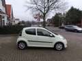 Citroen C1 1.0-12V Ambiance 5-drs 1e eigenaar, dealeronderhou Blanc - thumbnail 9