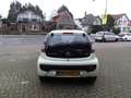 Citroen C1 1.0-12V Ambiance 5-drs 1e eigenaar, dealeronderhou Blanc - thumbnail 7