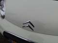 Citroen C1 1.0-12V Ambiance 5-drs 1e eigenaar, dealeronderhou Blanc - thumbnail 11
