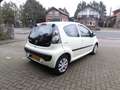 Citroen C1 1.0-12V Ambiance 5-drs 1e eigenaar, dealeronderhou Blanc - thumbnail 8