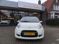 Citroen C1 1.0-12V Ambiance 5-drs 1e eigenaar, dealeronderhou Blanc - thumbnail 4