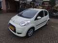 Citroen C1 1.0-12V Ambiance 5-drs 1e eigenaar, dealeronderhou Blanc - thumbnail 19