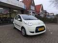 Citroen C1 1.0-12V Ambiance 5-drs 1e eigenaar, dealeronderhou Blanc - thumbnail 10