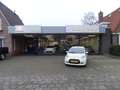 Citroen C1 1.0-12V Ambiance 5-drs 1e eigenaar, dealeronderhou Blanc - thumbnail 20