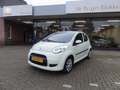Citroen C1 1.0-12V Ambiance 5-drs 1e eigenaar, dealeronderhou Blanc - thumbnail 1