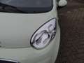 Citroen C1 1.0-12V Ambiance 5-drs 1e eigenaar, dealeronderhou Blanc - thumbnail 12