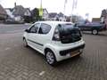 Citroen C1 1.0-12V Ambiance 5-drs 1e eigenaar, dealeronderhou Blanc - thumbnail 6