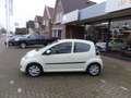 Citroen C1 1.0-12V Ambiance 5-drs 1e eigenaar, dealeronderhou Blanc - thumbnail 3