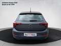 Volkswagen Polo 4Me TSI Gris - thumbnail 5