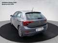Volkswagen Polo 4Me TSI Gris - thumbnail 4