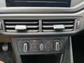 Volkswagen Polo 4Me TSI Gris - thumbnail 10