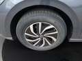 Volkswagen Polo 4Me TSI Gris - thumbnail 6