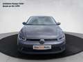 Volkswagen Polo 4Me TSI Gris - thumbnail 3