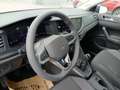 Volkswagen Polo 4Me TSI Gris - thumbnail 9