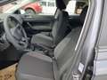 Volkswagen Polo 4Me TSI Gris - thumbnail 7
