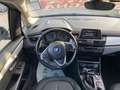 BMW 214d Active Tourer Luxury Gris - thumbnail 10