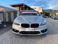 BMW 214d Active Tourer Luxury Gris - thumbnail 3