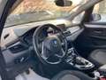 BMW 214d Active Tourer Luxury Grijs - thumbnail 12