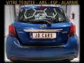 Toyota Yaris Yaris 1.3 ESSENCE ‼️GARANTIE 1 AN CTOK‼️ Blau - thumbnail 10
