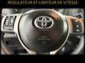 Toyota Yaris Yaris 1.3 ESSENCE ‼️GARANTIE 1 AN CTOK‼️ Blau - thumbnail 18