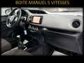 Toyota Yaris Yaris 1.3 ESSENCE ‼️GARANTIE 1 AN CTOK‼️ Blau - thumbnail 13