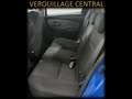 Toyota Yaris Yaris 1.3 ESSENCE ‼️GARANTIE 1 AN CTOK‼️ Blau - thumbnail 7
