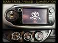 Toyota Yaris Yaris 1.3 ESSENCE ‼️GARANTIE 1 AN CTOK‼️ Blau - thumbnail 16